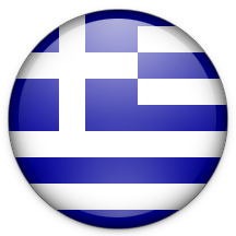 Greece