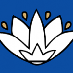Ignalina