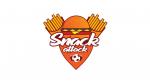 Snack Attack