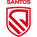 WJK Santos 2018 Punane
