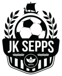 JK Sepps valge