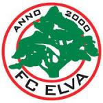 FC Elva Valge