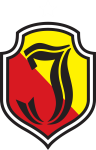 Jagiellonia Bialystok