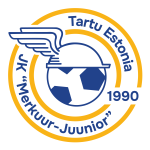 Jk merkuur-juunior