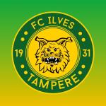 Ilves Tampere Beta (FIN)  (booked)